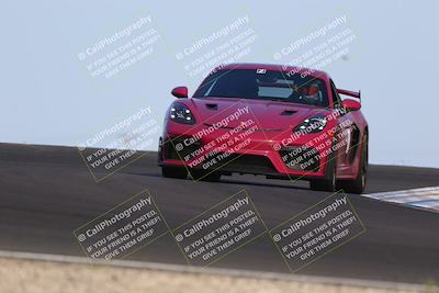 media/Mar-28-2025-Audi Club (Fri) [[dedf0af7ad]]/Open Track/9am (Turn 2)/